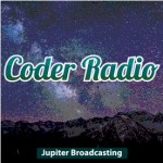 CoderRadio_1760-Feb.-15-09.35