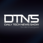 DTNS-Logo