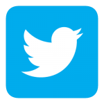 twitter-logo-round-edges